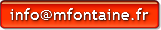 info@mfontaine.fr